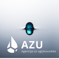 Agencija za ugljikovodike / Croatian Hydrocarbon Agency logo - Similar company to Plinacro Ltd.