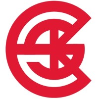 ESK Presents LLC logo - Similar company to Admi, Inc.