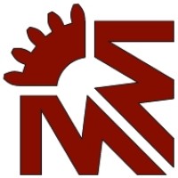 Mektron Makine ve Mühendislik Sanayi ve Ticaret Limited Şirketi logo - Similar company to Mektron