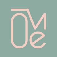 ÔME Architect logo - Similar company to Dr(Ea)²M