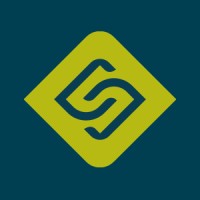 Di Sabatino Advogados logo - Similar company to Syntropia Hub