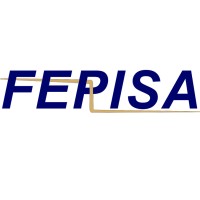 Fepisa