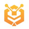 Digital Hive Solutions logo - Similar company to Rpc Fast