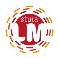 StuRa LM logo - Similar company to Knaf Digital