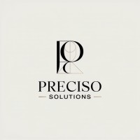 Preciso Solutions LLC-FZ logo - Similar company to Swissly