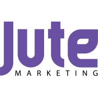 Jute Marketing logo - Similar company to Jute Studios