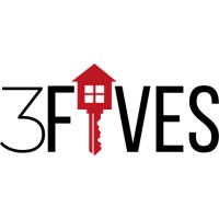 3 Fives Properties logo - Similar company to Adroit Energy, Inc.
