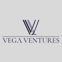 Vega Ventures by Arcadia logo - Similar company to Smartwire Llc