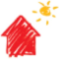 Home Comfort logo - Similar company to Vacuum Genie (Evolve Products Ltd)