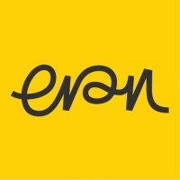 Something By Evan