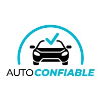 AutoConfiable logo - Similar company to Califix