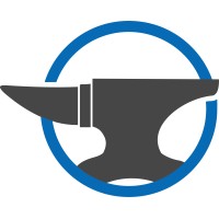 Craft-IT logo - Similar company to Leddis