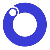 Fonix logo - Similar company to Grabyo