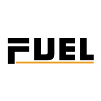 Fuel The Store logo - Similar company to Showoff