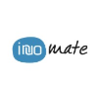 Innomate Innovation, Technology And Sustainability Inc.