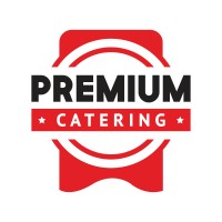 Premium Catering s.r.o. logo - Similar company to Premium Catering