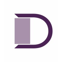 Doering Glass Berlin logo - Similar company to Doering Glass