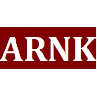 ARNK and Associates LLP logo - Similar company to Arnk Group