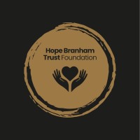 HOPE BRANHAM TRUST FOUNDATION logo - Similar company to Kreative Touch