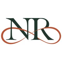 N2Gether Llc