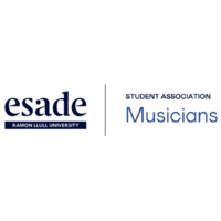Esade Musicians logo - Similar company to Sgdt