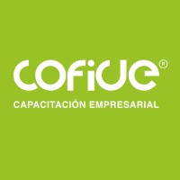 COFIDE - Capacitación Empresarial - Cursos, Diplomados y Seminarios. logo - Similar company to Maxi Panero - Capacitación & Desarrollo