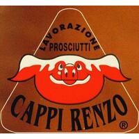CAPPI RENZO 2 S.R.L. logo - Similar company to Armond Srl