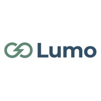 Lumo Energie logo - Similar company to Ecoco2