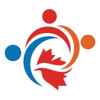 TalentWiseCA logo - Similar company to Redleaf It Studio