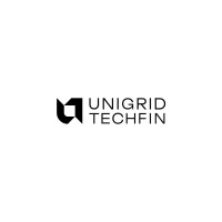 Unigrid Techfin Pvt Ltd logo - Similar company to The Unigrid Foundation