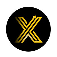 Xplorer Events Pte Ltd logo - Similar company to Silicon Connection