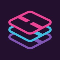 HeadKit logo - Similar company to Tigerheart