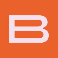 Bittersweet Productions logo - Similar company to Insight Interface.