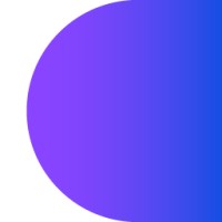 NexusAIMS logo - Similar company to Cracking Tech Company
