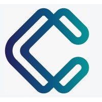 Club de Empresarios, Directivos y Emprendedores logo - Similar company to Call Solutions España