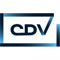 Continental Development Ventures logo - Similar company to Nc Design Solutions, Inc.
