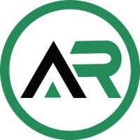 Ace Recruitment Pvt. Ltd. logo - Similar company to The Elemonators