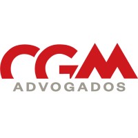 Cgm Advogados