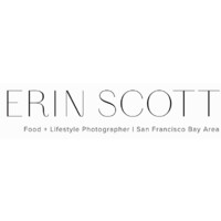 Erin Scott Studio