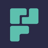 Formico logo - Similar company to Bot Eat Brain