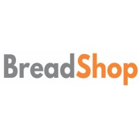 BreadShop logo - Similar company to Punjab Cash And Carry