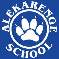 Alekarenge School