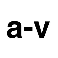 AlphaViz logo - Similar company to Cuco Studio