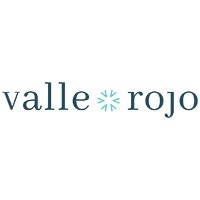 Vallerojo logo - Similar company to Zoomstarit