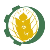 Islamic Organization for Food Security logo - Similar company to Islamic Cooperation Youth Forum (Icyf)
