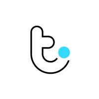 True Holdings Ltd.