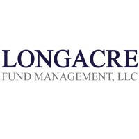 Longacre Fund Management, LLC logo - Similar company to Fetching Fields