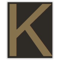 KYTRUM logo - Similar company to T-Media Sa