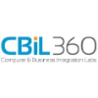 Cbil360