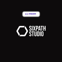 Six Path Studio logo - Similar company to Goondu Interactive